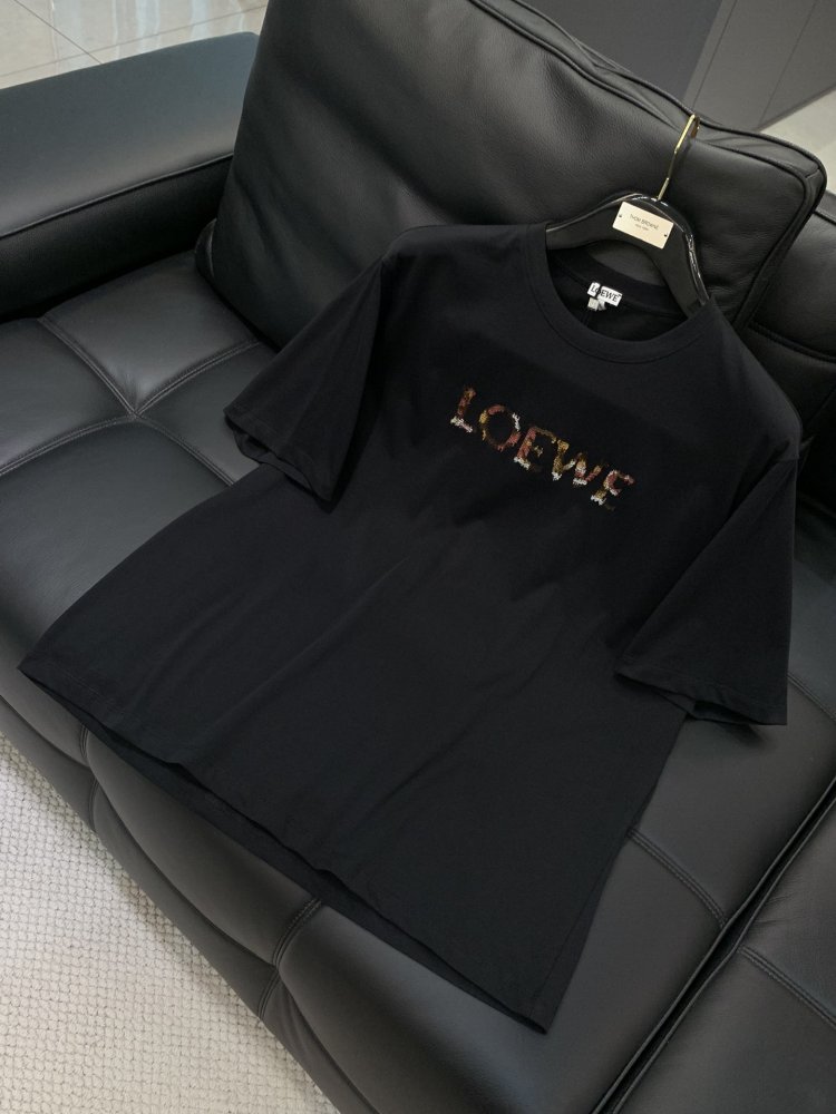 Футболка мужская фото 3