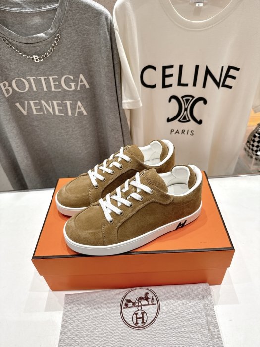 Кроссовки фото 3