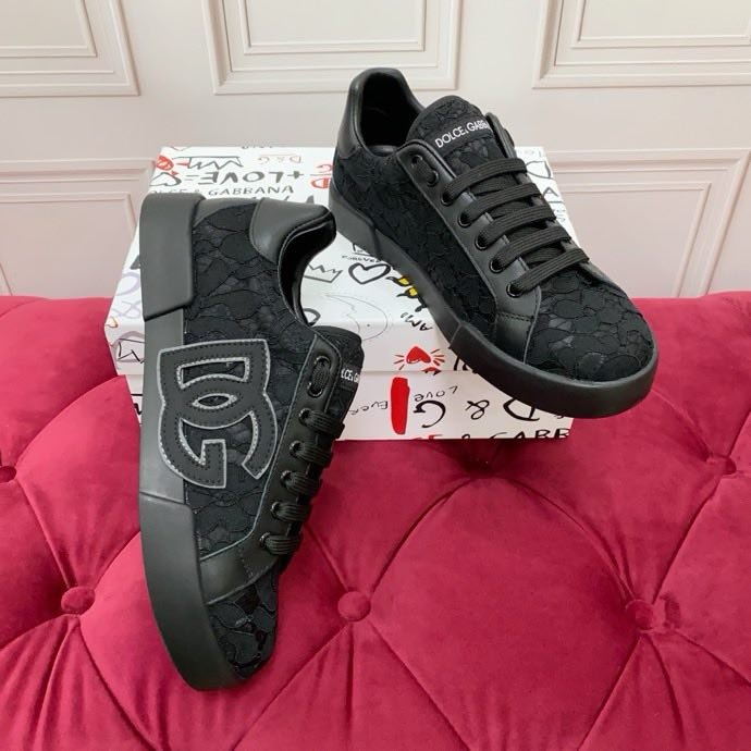 Кроссовки фото 4