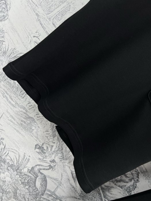 Costume female фото 3