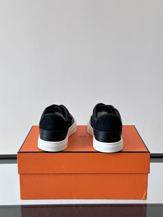 Кроссовки мужские фото 8