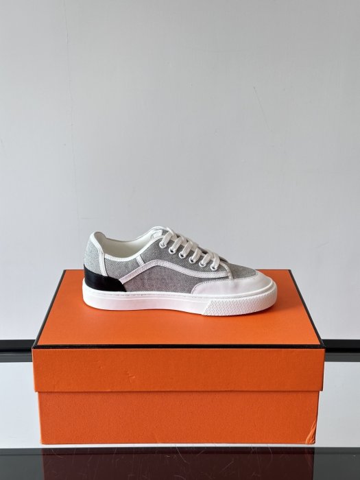 Кроссовки мужские фото 6