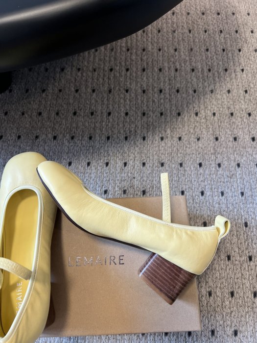 Ballet shoes фото 7