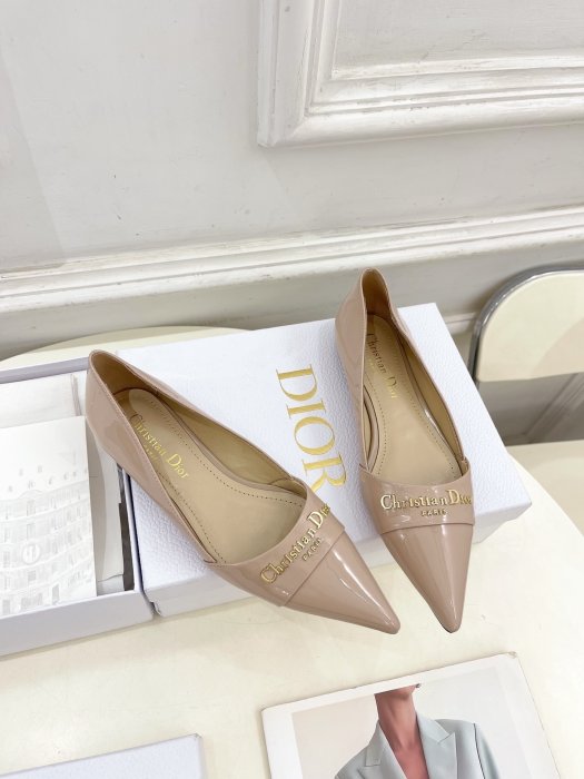 Туфли женские фото 2