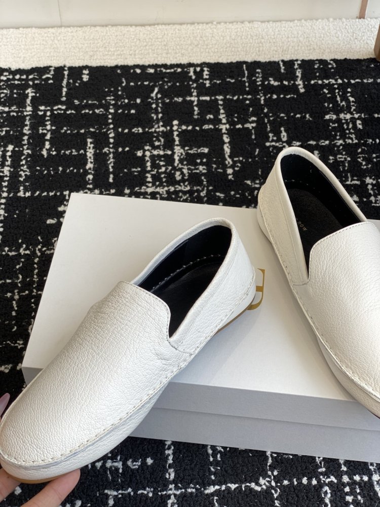 Балетки фото 7