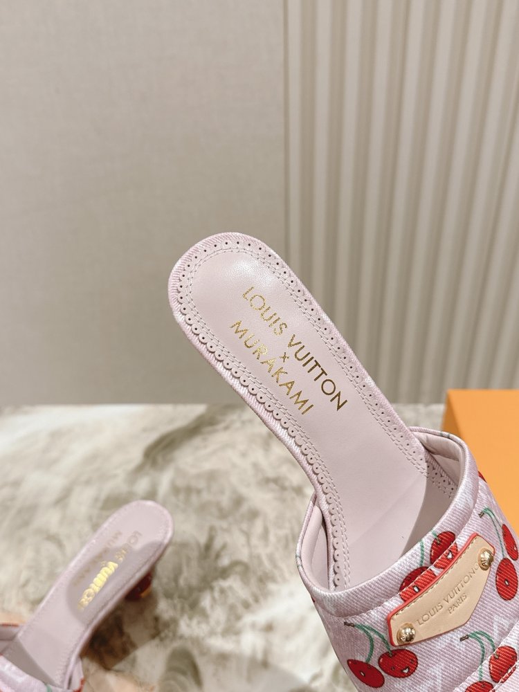 Step-ins women's фото 4