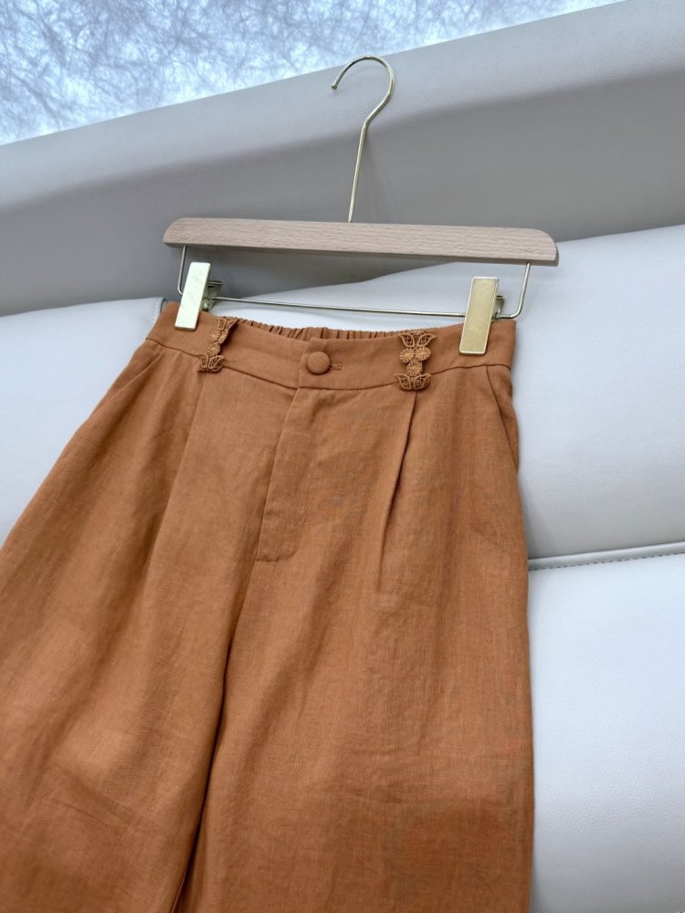 Костюм женский фото 8