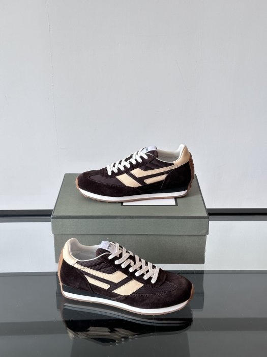 Кросівки чоловічі фото 4