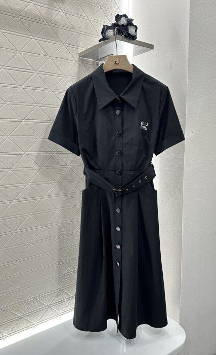 Плаття, Сукня