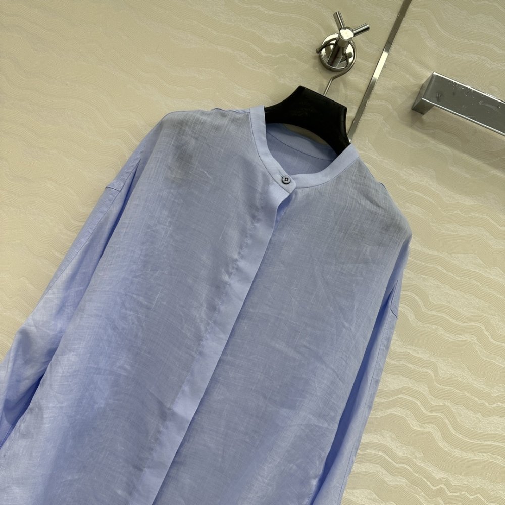 Костюм двійка лляної фото 3