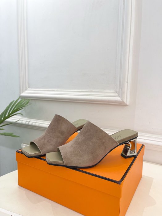 Босоножки Kylie 60 фото 3