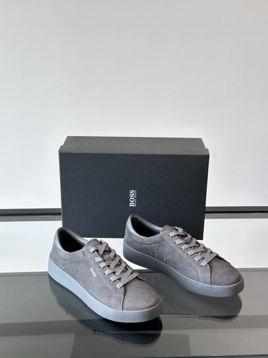 Кроссовки мужские фото 5