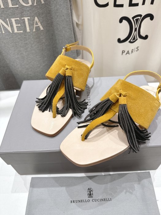 Sandals women's фото 7