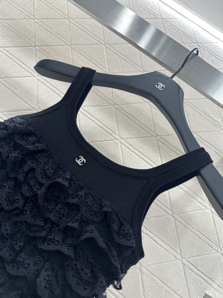 Майка женская фото 8