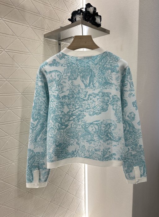 Кофта женская фото 2