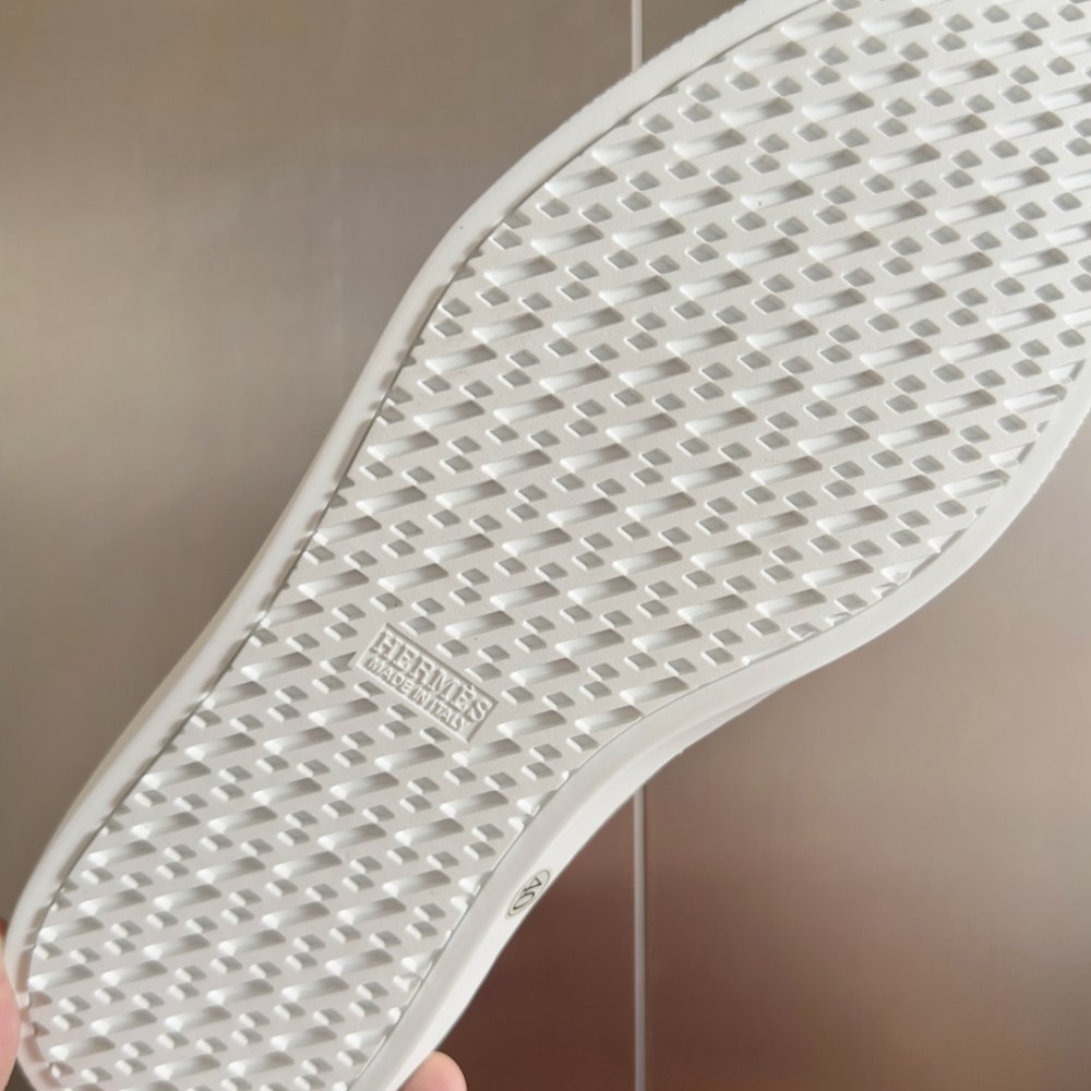 Лоферы женские фото 9