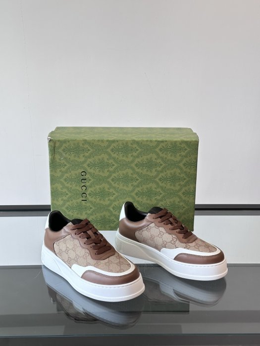 Кроссовки мужские фото 5