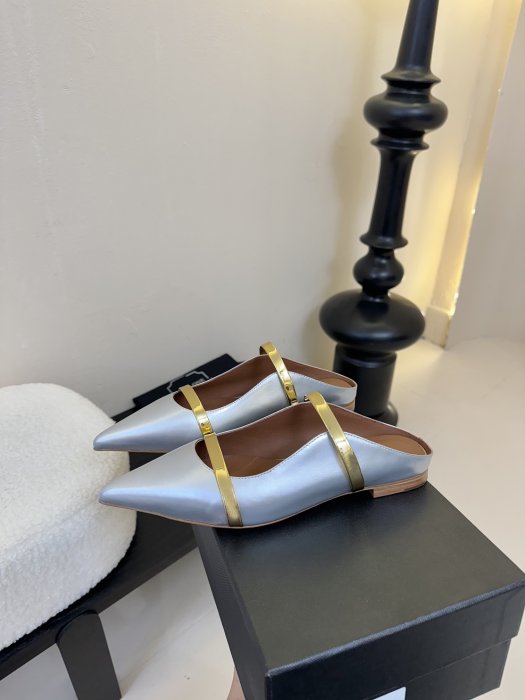 Босоніжки фото 5