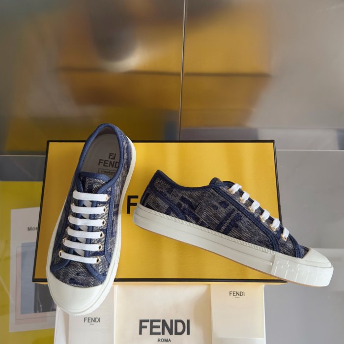 Кеды женские Domino фото 3