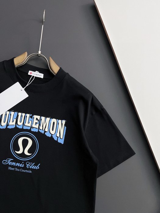 Футболка мужская фото 3