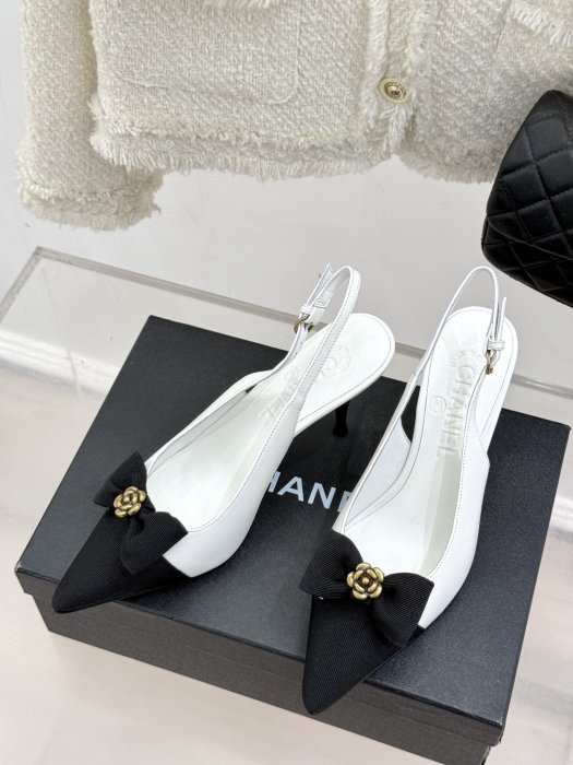 Босоножки фото 2