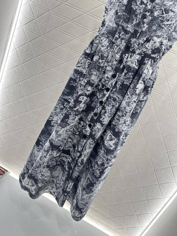 Платье фото 5