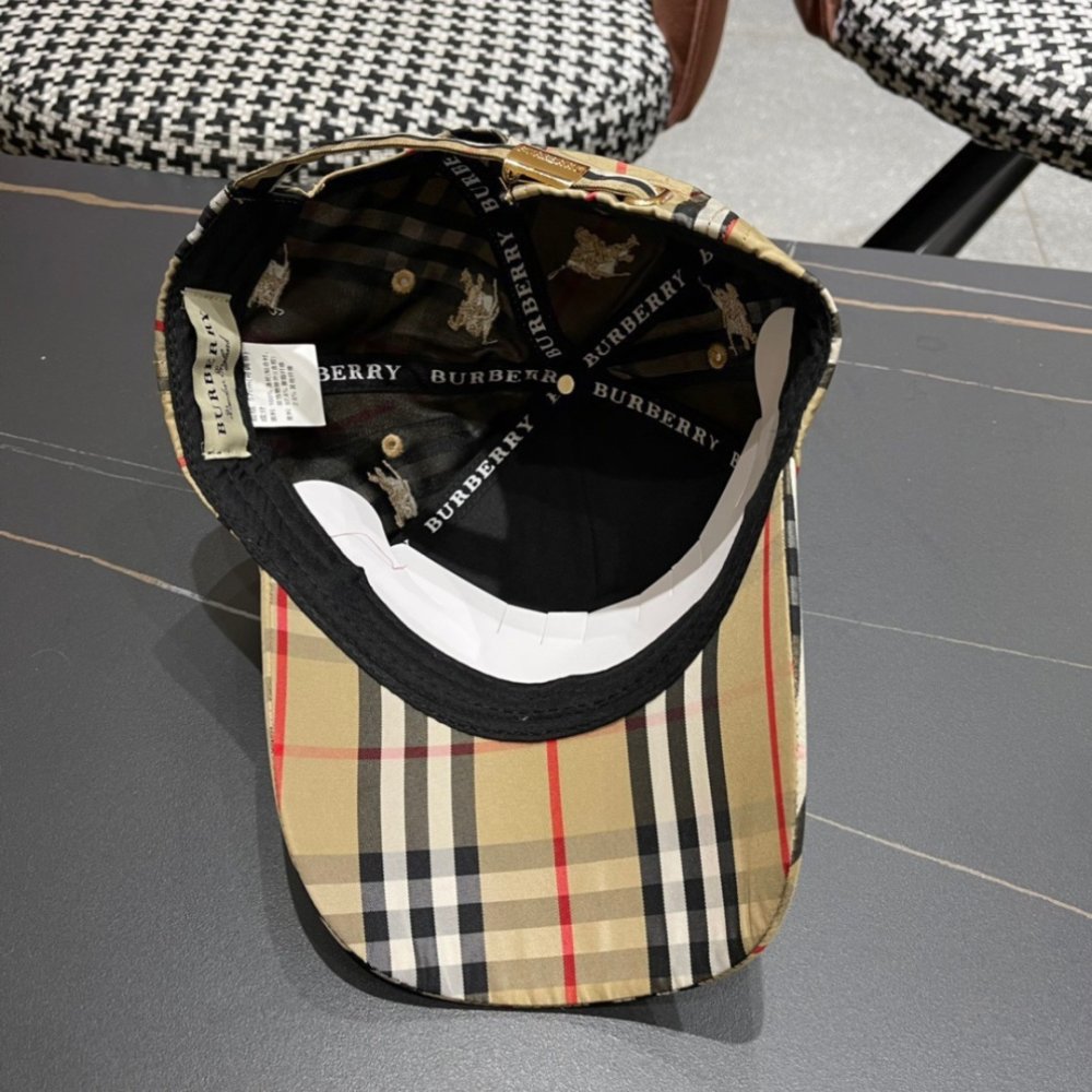 Кепка фото 8