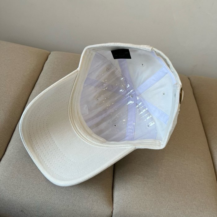 Кепка фото 7