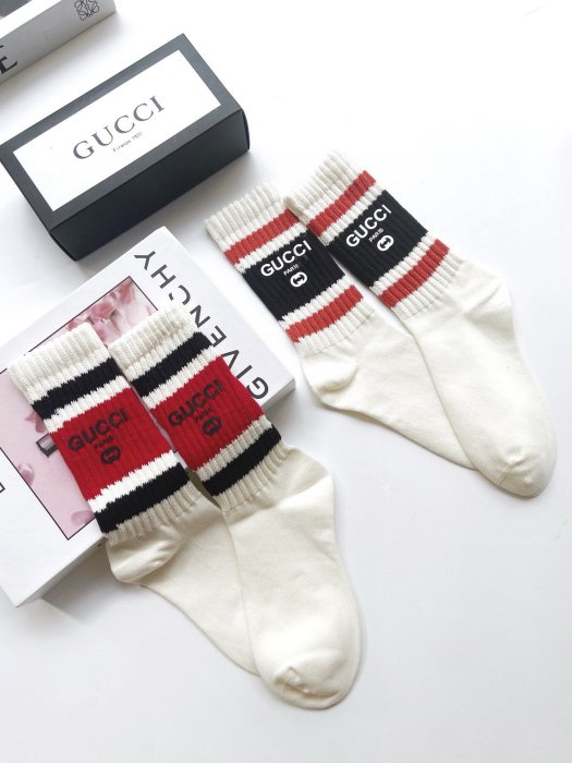 Set socks 2 vapor фото 2