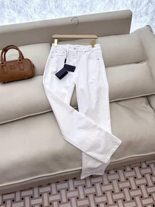 Джинси жіночі фото 4