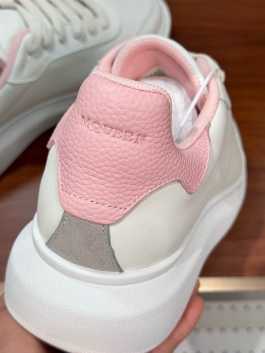 Sneakers фото 6