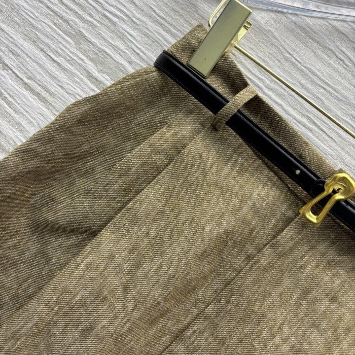 Shorts women's фото 3