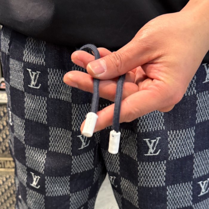 Шорти чоловічі фото 7