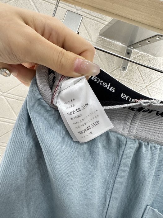 Штани жіночі фото 9