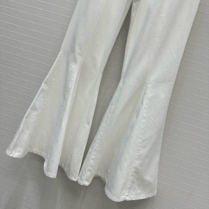 Джинсы женские фото 5