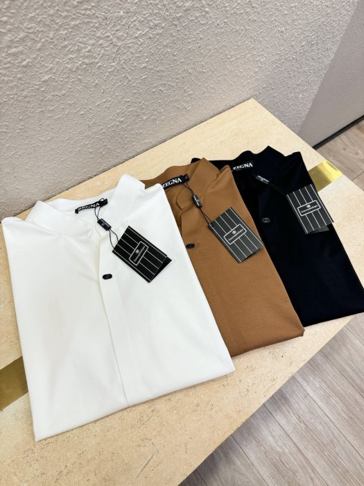 Футболка мужская фото 3