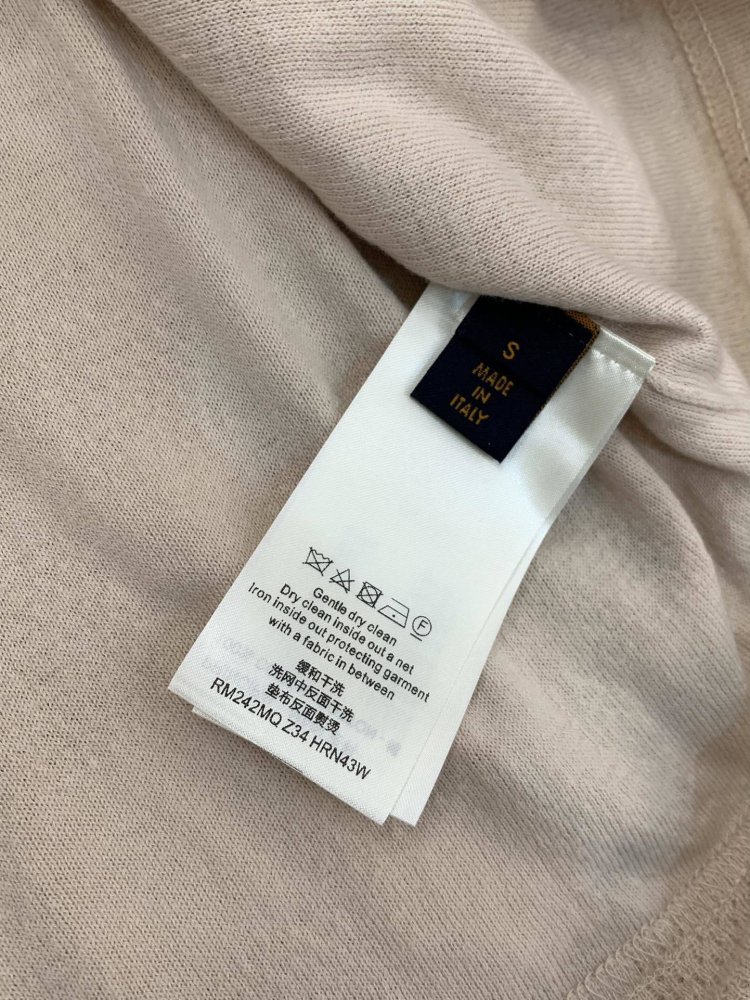 Футболка чоловіча фото 9