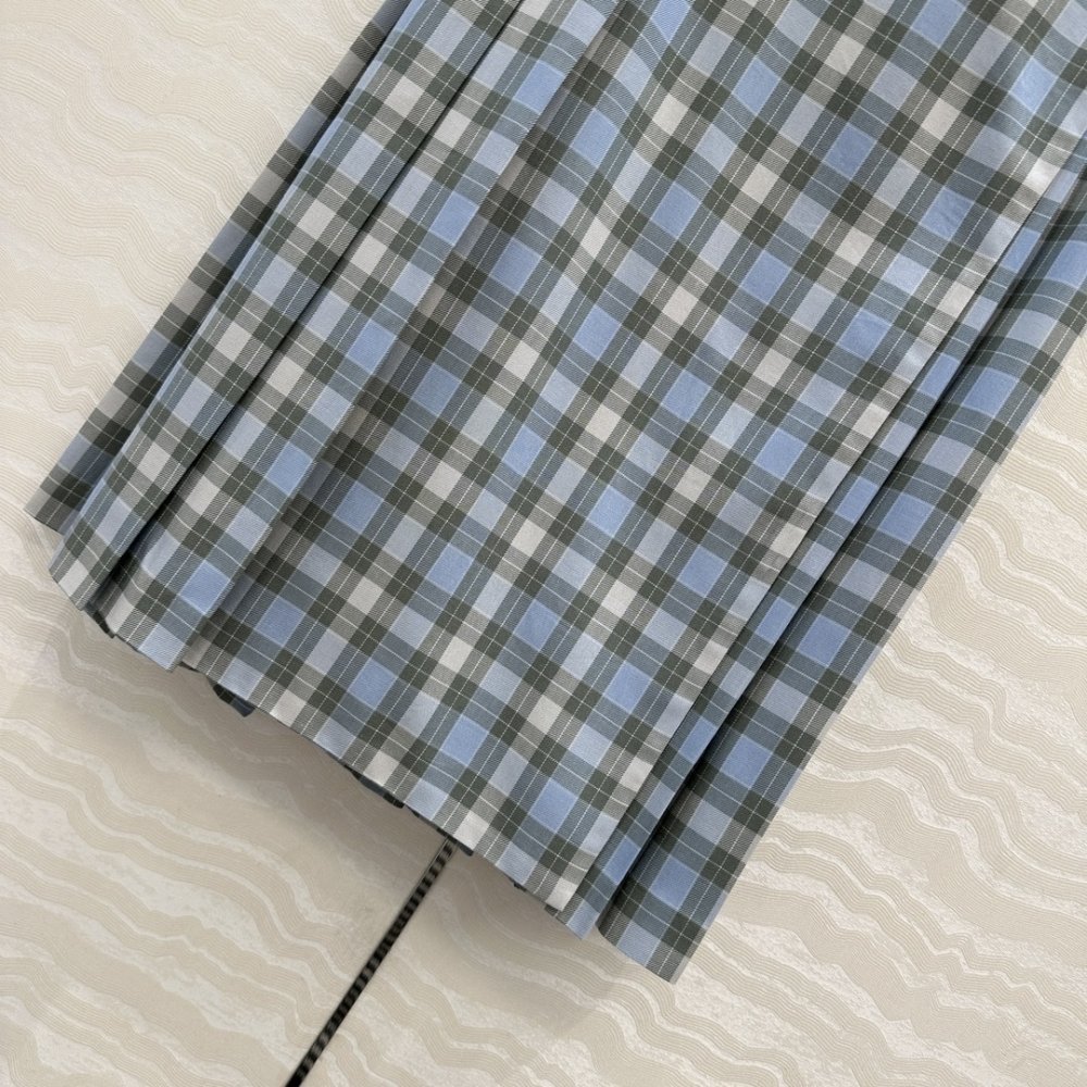 Спідниця фото 6