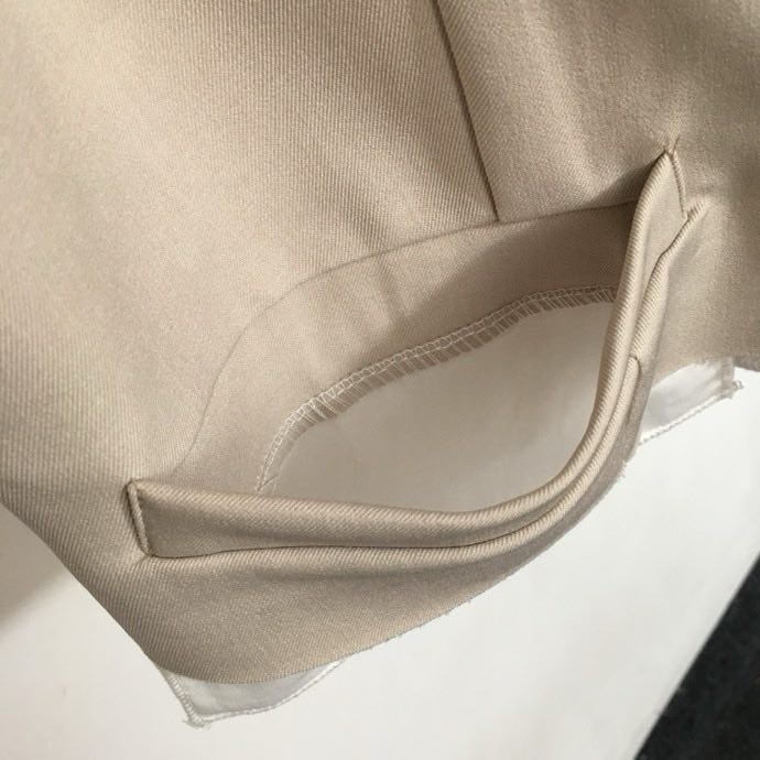 Костюм женский фото 2