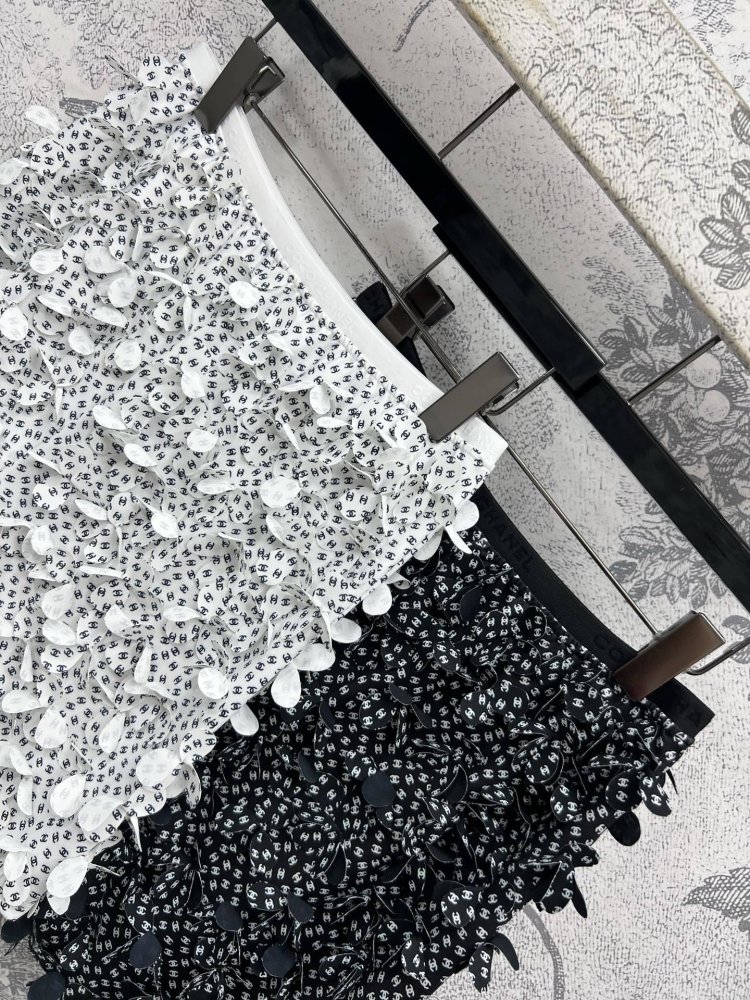 Шорты женские фото 8