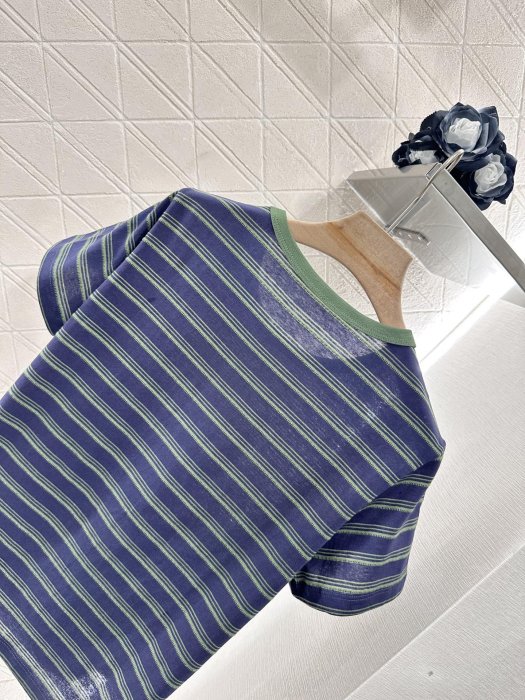 Футболка фото 4