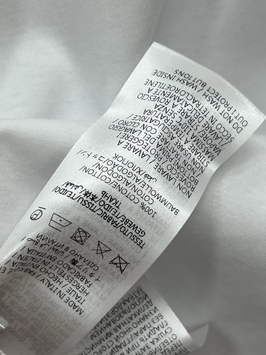 Costume female фото 9