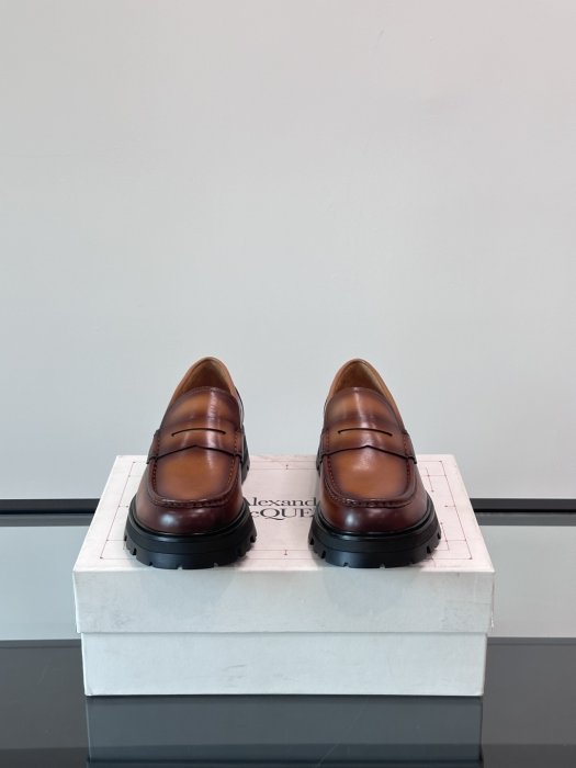 Shoes men's фото 2