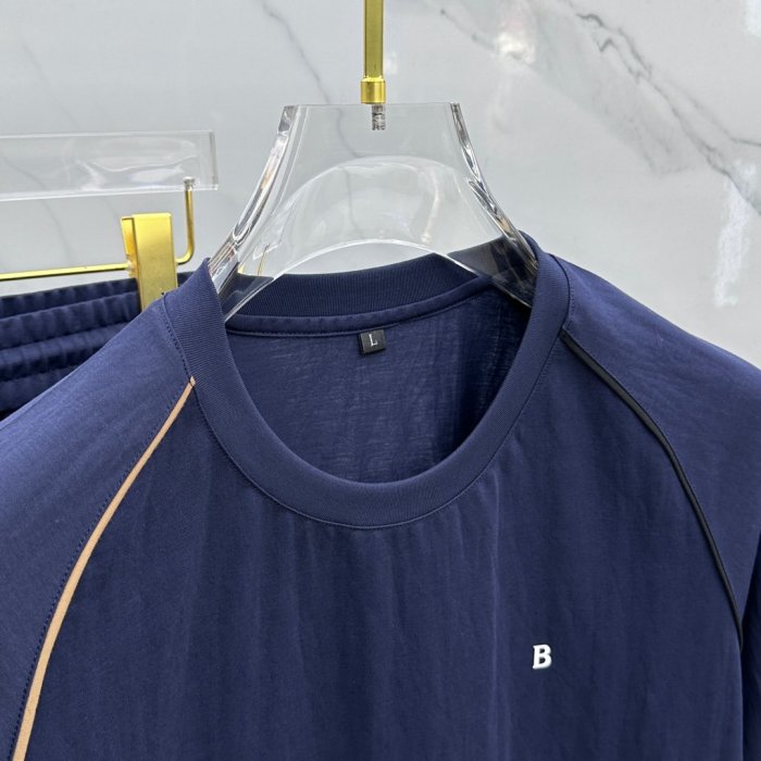 Костюм мужской фото 3