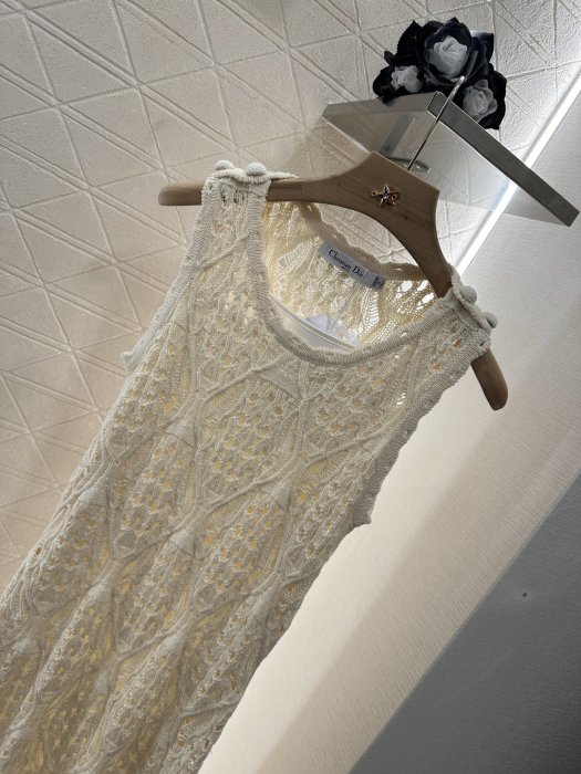 Платье фото 3