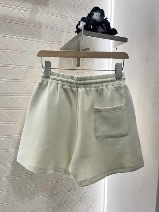 Футболка женская фото 8