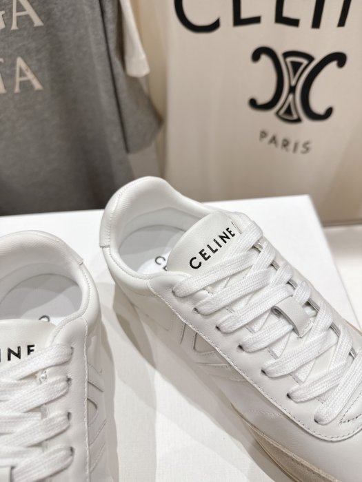 Кроссовки фото 6