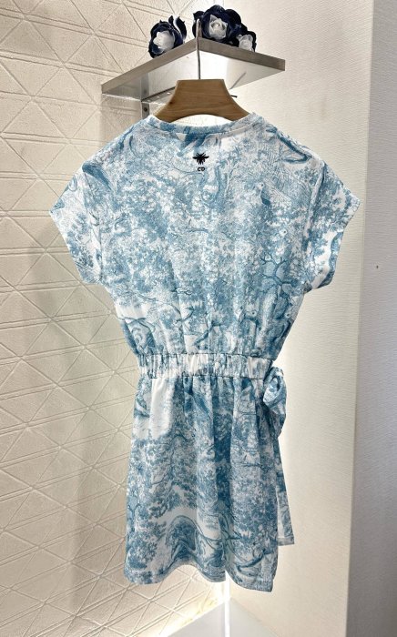 Плаття, Сукня фото 2