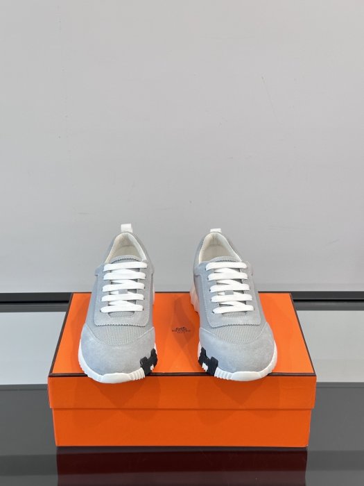 Кроссовки мужские фото 2