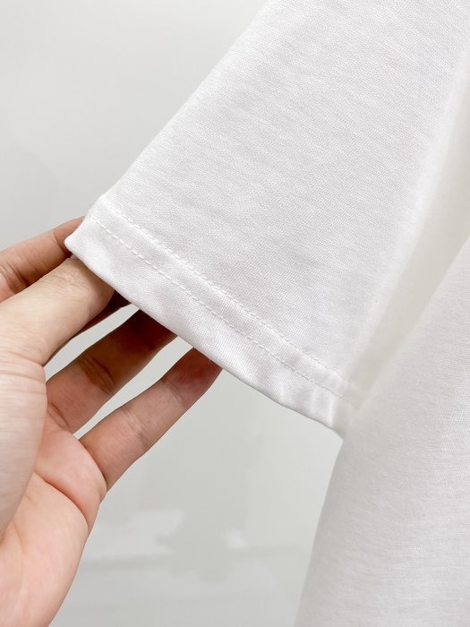 Футболка мужская фото 6